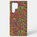 Search for lgbt pride samsung cases Colourful