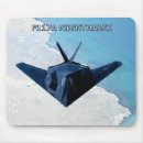 Search for airplane mousepads Force