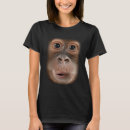 Search for zoo crew tshirts Monkey
