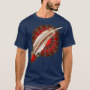 Search for pow wow tshirts Tribal