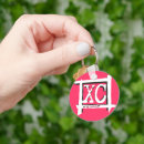 Search for distance key rings Sports