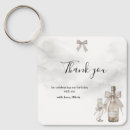 Search for coquettes key rings Bow