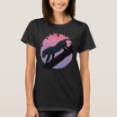 Search for black panther animal tshirts Jaguar