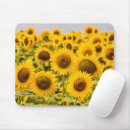 Search for farming mousepads Photography