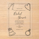 Search for inites invitations Elegant