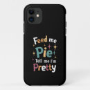 Search for thanksgiving iphone cases Autumn