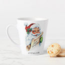 Search for aunty mugs Teacher