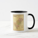 Search for pueblo mugs Cities