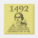 Search for columbus History