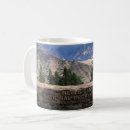 Search for hells kitchen mugs Nature