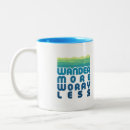 Search for wanderer mugs Hiker