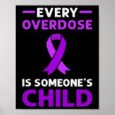 Search for drug abuse posters Grief