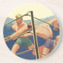 Search for fighters coasters Boxing