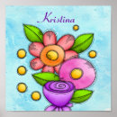 Search for original design art Colourful