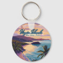 Search for virgin rounded key rings St thomas