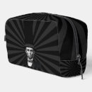 Search for abraham lincoln President