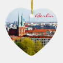 Search for cityscape christmas tree decorations German