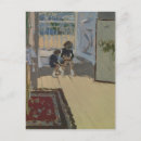 Search for 1893 postcards Post impressionist