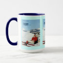 Search for savoie mugs France