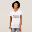 Search for funny 59th birthday tshirts Humour