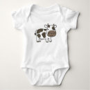 Search for gerber baby clothes Newborn