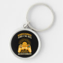 Search for video game controller key rings Play