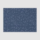 Search for starry sky tissue paper Astronomy