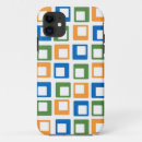 Search for square funky iphone cases Abstract