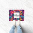 Search for spring doormats Garden