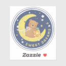 Search for honey bee illustration stickers Bees