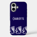 Search for boat racing iphone cases Sailing