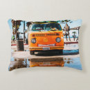Search for surfboard cushions Hawaii