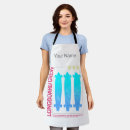 Search for skateboarding aprons Skater