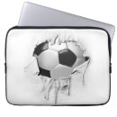 Search for world cup electronics Futbol
