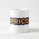 Search for goat design mugs Capricorn