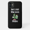 Search for salad iphone cases Green