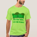 Search for save trees tshirts Planet