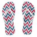 Search for patterns shoes Patriotic