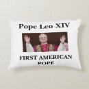 Search for popes First