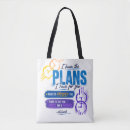 Search for all purpose accessories Faith