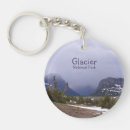 Search for cloud blue key rings Clouds