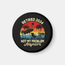 Search for pension magnets Funny