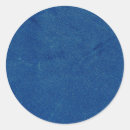 Search for blue wedding envelope seals Engagement