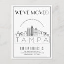 Search for moving to florida invitations Change of address