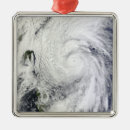 Search for philippines christmas tree decorations White