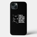 Search for cat lady iphone cases Politics