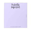 Search for christian notepads Encouragement