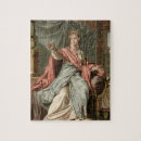 Search for jewish puzzles After