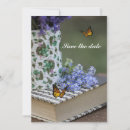 Search for birthday wedding invitations Photography