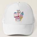 Search for ice cream hats Cute